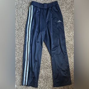 H&M Des Sports Sweatpants